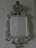 image of grave number 340030